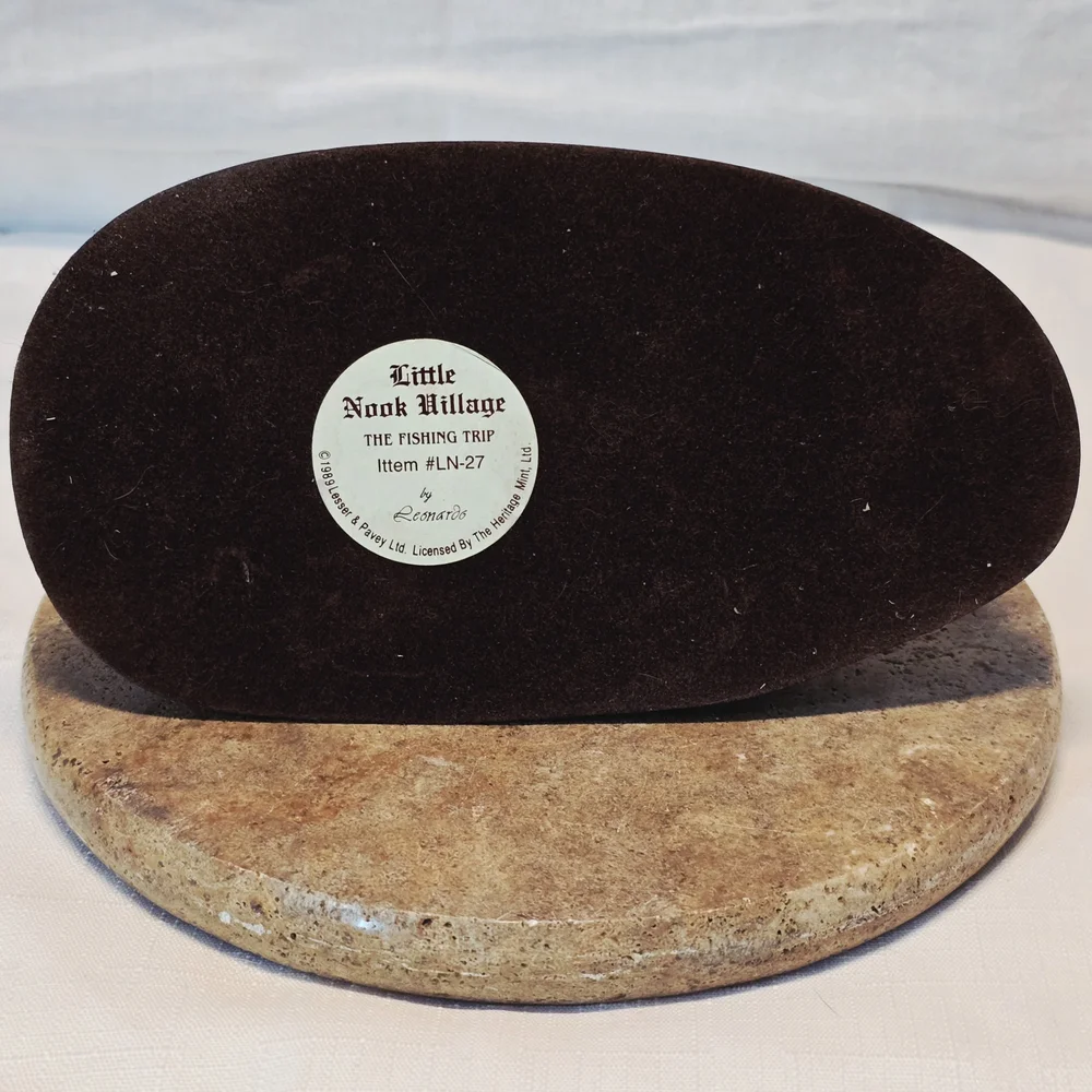 Sold - Picture 10 of 13